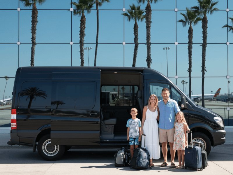 Transfer Türkei Antalya Transfer Türkei Antalya